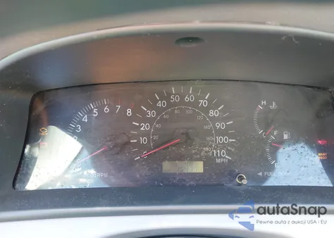 2007 Toyota Corolla Le from USA, damaged, VIN 1NXBR32EX7Z835188